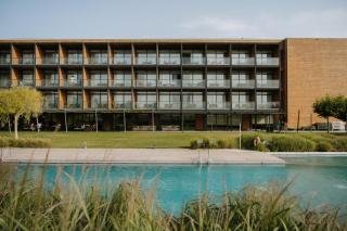 Empordà Golf Resort - Torroella de Montgrí - 3