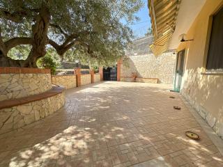 Villa Chris - Taormina - 8