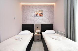 Avenue 23 Boutique Hotel - Yerevan - 2