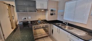 Nautica 509 at The Bay - Mossel Bay - 6