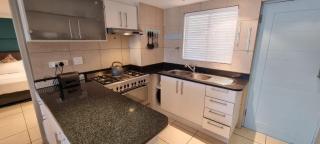 Nautica 509 at The Bay - Mossel Bay - 7