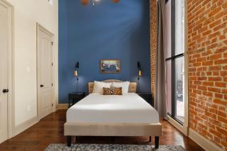 Chuck's Place - New Orleans - 2