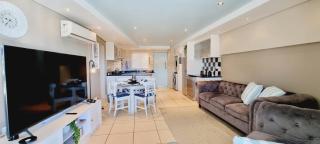 Nautica 509 at The Bay - Mossel Bay - 9
