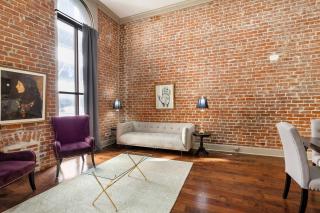 Chuck's Place - New Orleans - 4