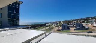 Nautica 509 at The Bay - Mossel Bay - 3