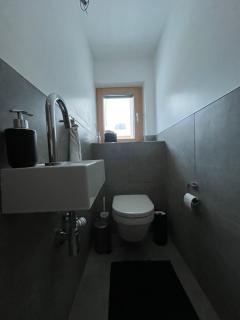 Haus Anna - Egg - 6