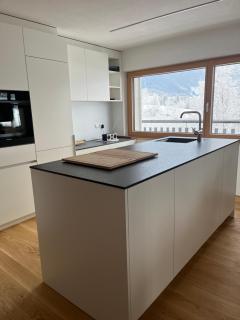 Haus Anna - Egg - 7