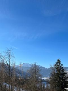 Haus Anna - Egg - 8