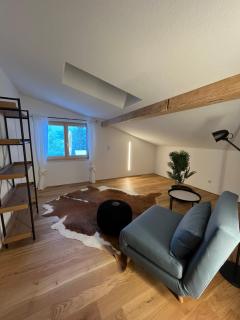 Haus Anna - Egg - 9