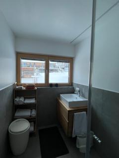 Haus Anna - Egg - 4