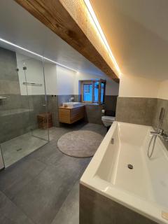 Haus Anna - Egg - 3