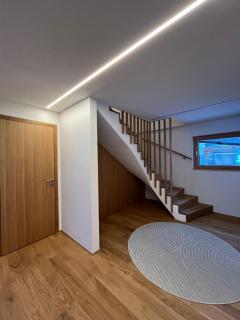 Haus Anna - Egg - 1