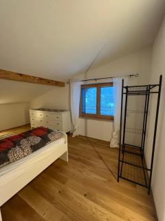 Haus Anna - Egg - 2