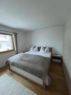 Haus Anna - 1