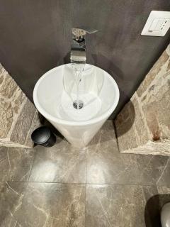 AMALE' SUITE 10 GIAPPONE - Corato - 2