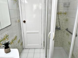 Holibai, Apt Mencer, Playa América Al Lado Del Mar - 1