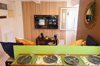 Cap-vert Evasion *Centre-ville*Cap Occitanie*005 - 2