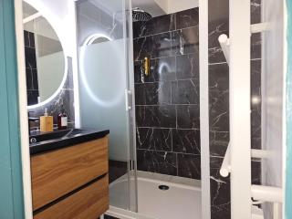 Cap-vert Evasion *Centre-ville*Cap Occitanie*005 - 8