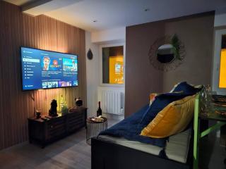 Cap-vert Evasion *Centre-ville*Cap Occitanie*005 - 7