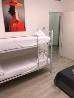 Hotel Amalfi & Dépendance - Lignano Sabbiadoro - 6