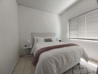 931 Ballito Groves - Ballito - 4