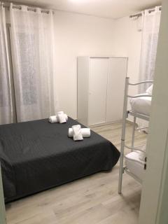 Hotel Amalfi & Dépendance - Lignano Sabbiadoro - 3