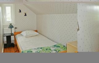 Nice Home In Vimmerby With Wifi - 9