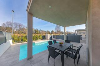 Villa Prestige by Wonderful Italy - Sirmione - 2