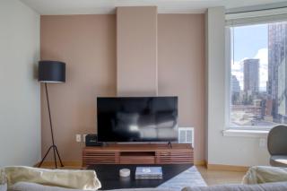 Blueground Bell Town dog prk nr arena dining SEA-717 - 8