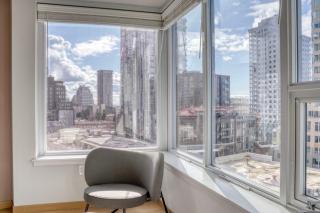 Blueground Bell Town dog prk nr arena dining SEA-717 - 7