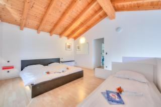 Franklin House - Happy Rentals - Lugano - 5