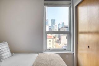 Blueground Bell Town dog prk nr arena dining SEA-717 - 2