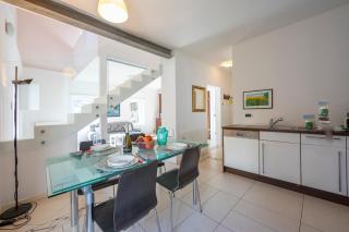 Franklin House - Happy Rentals - Lugano - 7