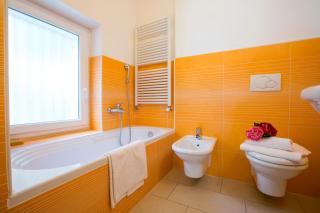 Franklin House - Happy Rentals - Lugano - 3