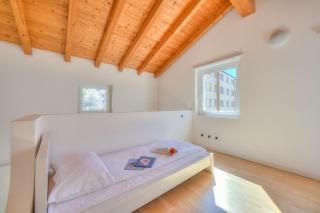 Franklin House - Happy Rentals - Lugano - 4