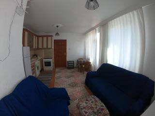 Gazipasa beach apartment very close to beach and airport - Gazipasa - 3