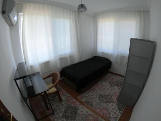 Gazipasa beach apartment very close to beach and airport - 1