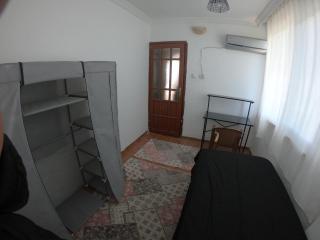 Gazipasa beach apartment very close to beach and airport - Gazipasa - 2