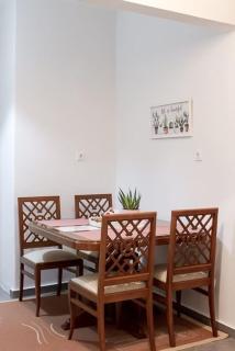 Cactus Meteora Apartment - Kalabaka - 6