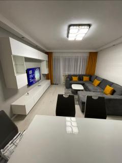 Best Apartment Augsburg - Augsburg - 4