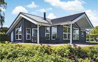 Holiday Home Dyssevænget Augustenborg Xii - Asserballeskov - 0