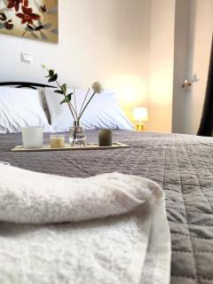 Bellos Corfu Center Apartment - Agios Rokkos - 9
