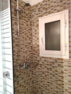 Bellos Corfu Center Apartment - Agios Rokkos - 3