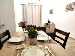 Bellos Corfu Center Apartment - Agios Rokkos - 1
