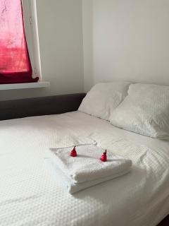 BEMA Guest House - City Centre - 8
