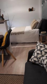 L'hôthentique proche Arras - 8