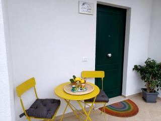 Raila House - Piano di Sorrento - 6
