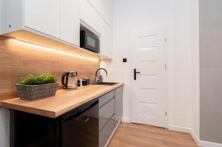 Apartament Indygo16 - 7