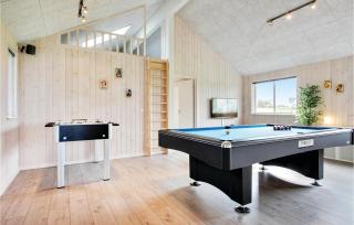 Amazing Home In Bogense With Sauna - Bogense - 6