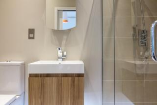 Madison Hill - Byrne Garden 1 - Two bedroom home - Londra - 1